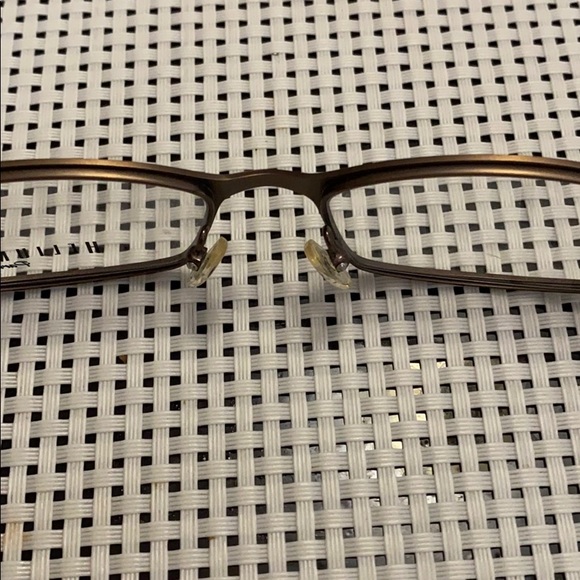 Helium Woman Frame - Picture 5 of 11